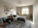 Apartment VAULX-EN-VELIN 