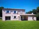 Vente Maison Montmeyan 83