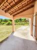 Acheter Maison Montmeyan 345000 euros