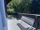 Annonce Vente 6 pi�ces Maison Crest-voland