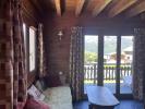 Acheter Maison Crest-voland