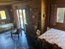 Acheter Maison Crest-voland Savoie