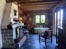 Acheter Maison Crest-voland 397500 euros