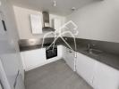 Annonce Vente 5 pi�ces Maison Isneauville