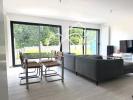 Acheter Maison 106 m2 Isneauville