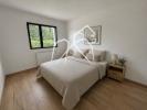 Acheter Maison Isneauville 341000 euros