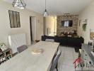 Vente Maison Wassy  52130 6 pieces 146 m2