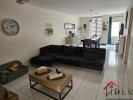 Annonce Vente 6 pièces Maison Wassy