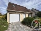 For sale House Cinqueux  60940 85 m2 5 rooms