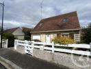 House CINQUEUX 
