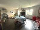 House CINQUEUX 