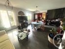 House CINQUEUX 