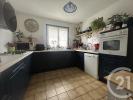House CINQUEUX 