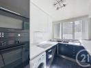 Apartment THIAIS 