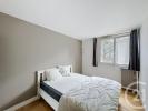Apartment THIAIS 