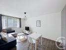 Apartment THIAIS 