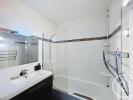 Apartment THIAIS 