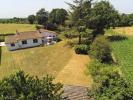 House CHARROUX 