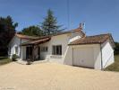 House CHARROUX 