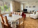 House CHARROUX 