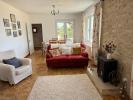 House CHARROUX 