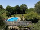 Annonce Vente Chambre d'hotes Verteuil-sur-charente