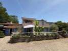 Acheter Chambre d'hotes 370 m2 Verteuil-sur-charente
