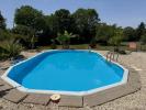 Acheter Chambre d'hotes Verteuil-sur-charente Charente
