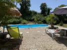 Acheter Chambre d'hotes Verteuil-sur-charente 399400 euros
