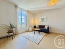Annonce Vente 2 pi�ces Appartement Limoges
