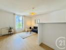 Acheter Appartement 48 m2 Limoges