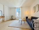 Acheter Appartement Limoges Haute vienne