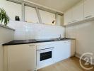 Acheter Appartement Limoges 97900 euros