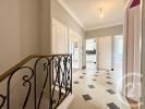 Annonce Vente 6 pi�ces Maison Limoges