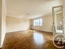 Acheter Maison Limoges 245500 euros