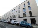 For rent Apartment Nantes  44000 38 m2 2 rooms