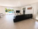 House BEAUSSET 