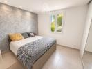 House BEAUSSET 