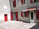 Annonce Vente 8 pi�ces Maison Sainte-marie-de-vaux