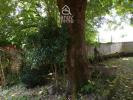 Acheter Maison Sainte-marie-de-vaux 244000 euros