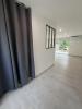 House AGEN 
