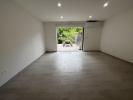House AGEN 