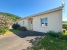 Vente Maison Pont-du-casse  47480 4 pieces 97 m2