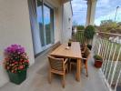 Annonce Vente 4 pi�ces Maison Pont-du-casse