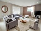 Acheter Maison 97 m2 Pont-du-casse