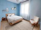 Acheter Maison Pont-du-casse 227000 euros
