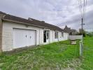 Vente Maison Guines  62340 3 pieces 55 m2