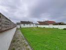 Annonce Vente 3 pi�ces Maison Guines