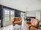 Acheter Maison 55 m2 Guines