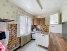Acheter Maison Guines 117000 euros
